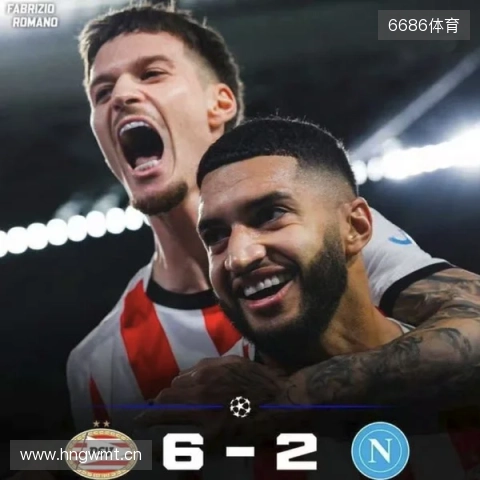 加布里埃尔在里尔还不会定位球进攻；阿森纳的战术给他帮助