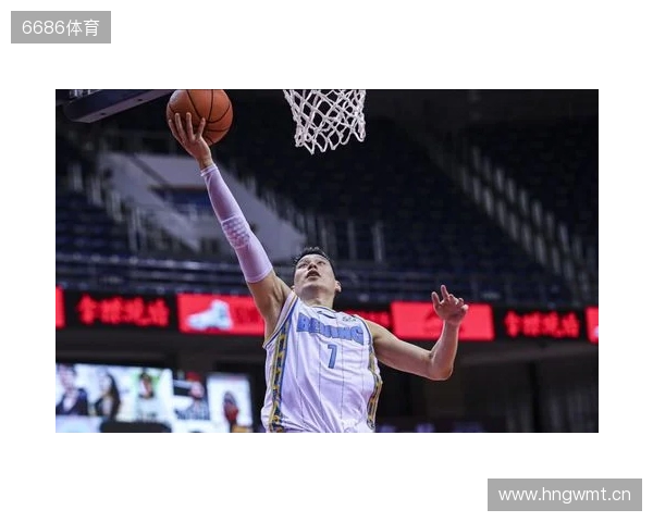 蒯纪闻：我们虽然踢顶级联赛可能多一点，但广东队磨合更久