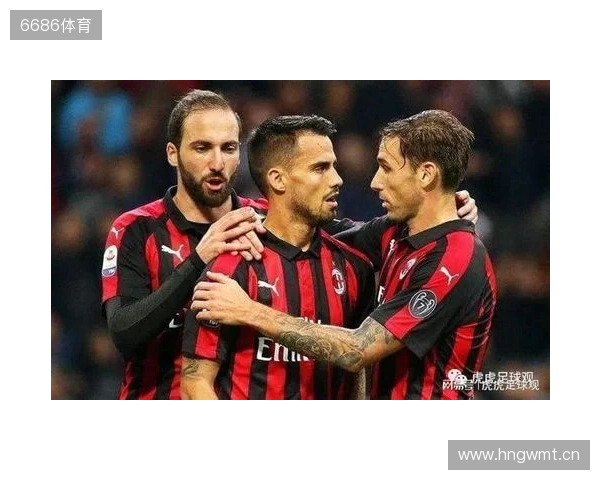 邮报：帕尔默有望战巴萨时复出，拉维亚将至少伤缺一个月