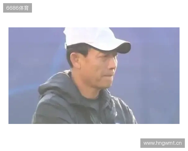 王宝山：输球是教练的责任 从组队第一天就是向着冠军的目标努力