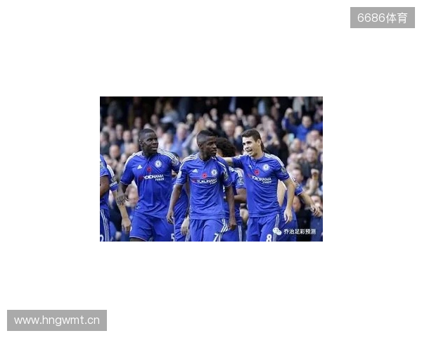 邮报:乔治能在英超球队任首发,切尔西冬窗外租是最佳选择 邮报:乔治能在英超球队任首发,切尔西冬窗外租是最佳选择