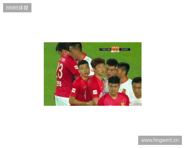 官方：38岁前国脚荣昊加盟吴川青年，将参加广东省超四强赛