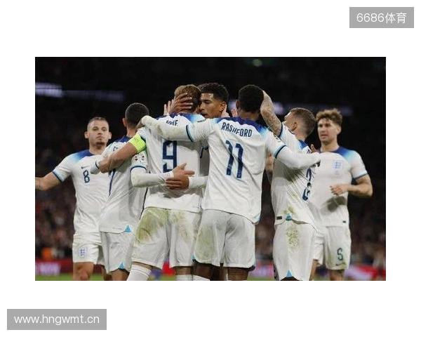 英格兰客战阿尔巴尼亚:凯恩领衔,贝林厄姆、埃泽首发 英格兰客战阿尔巴尼亚:凯恩领衔,贝林厄姆、埃泽首发