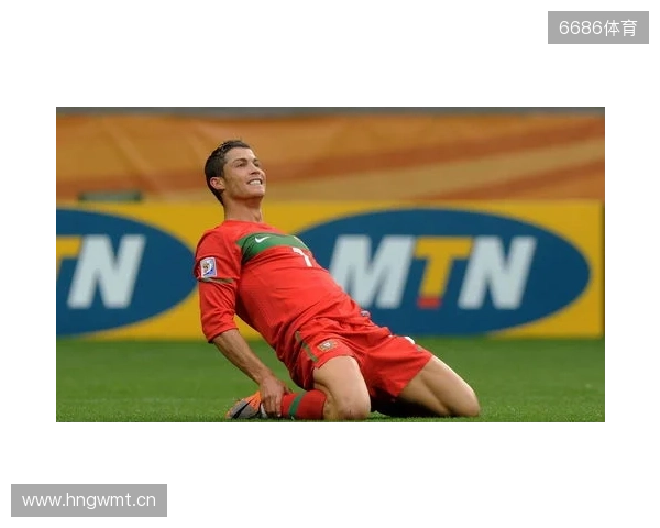 曼联官方祝纳尼生日快乐，效力曼联期间出战230场，41球65助