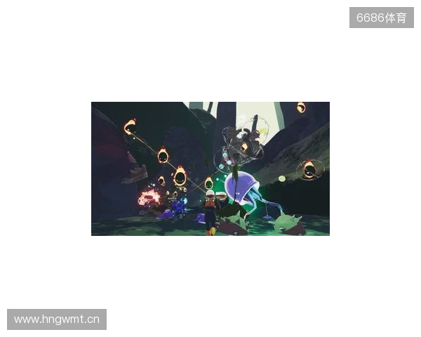 北青：国足如果安排冬训，完全可以考虑与U22国足同地同步进行