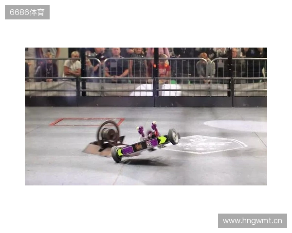 乌兹别克斯坦U22主帅：中国队值得尊敬，我们有更好的球员没来