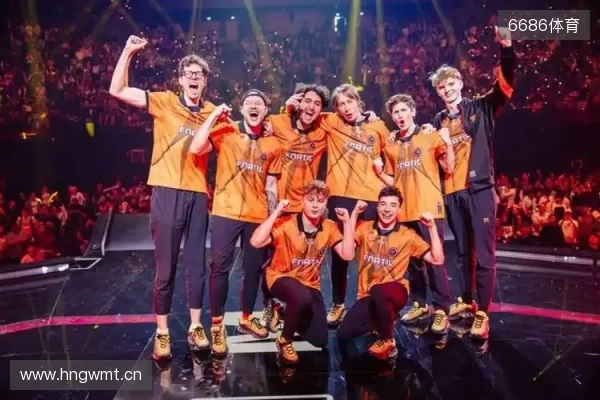 西德汇报：阿德耶米真正想去的俱乐部仅2家，为利物浦和皇马