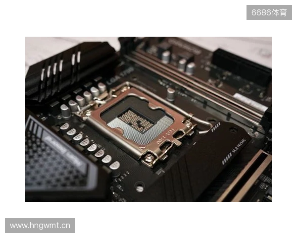 2025，已收官。2026，再怒放！