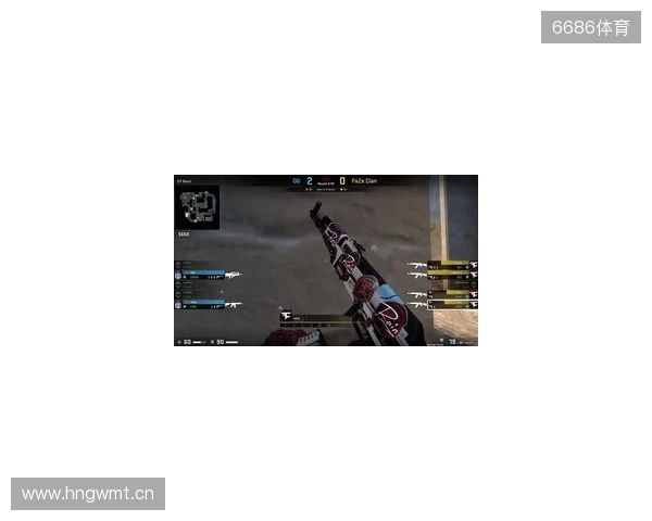 剑南春丨利物浦0-3森林近7轮联赛6负，穆里略、萨沃纳破门