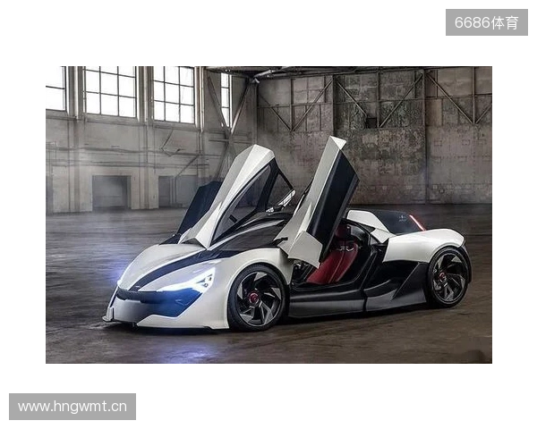 瓜帅:VAR做出判罚就只能接受 终场和裁判交流?一切都很好 瓜帅:VAR做出判罚就只能接受 终场和裁判交流?一切都很好