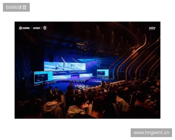 廷贝尔：不觉得埃泽上演帽子戏法是偶然，这家伙一直都很努力