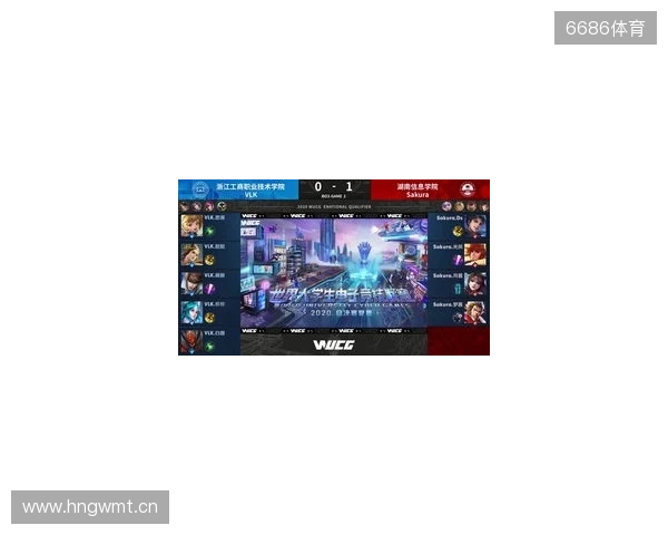 塔帅：很开心我们有着足够多轮换 今日享受胜利然后明天备战拜仁