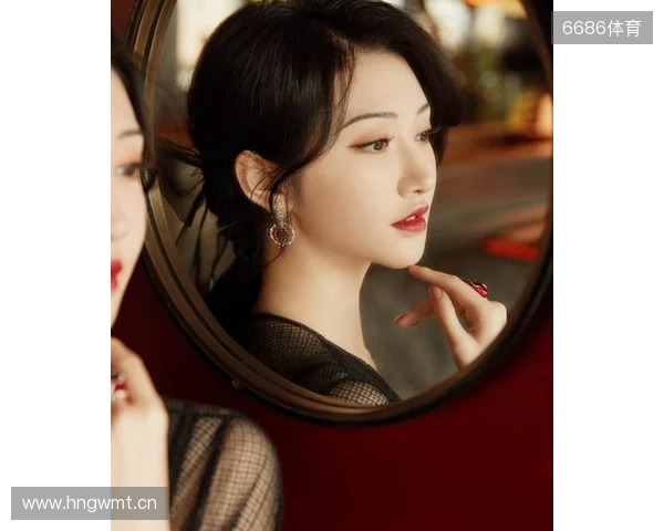 世体：劳塔罗曾非常接近加盟马竞，但国米最终介入抢走了他