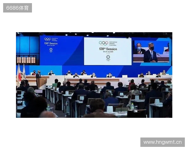 完美融入！廷伯：埃泽上演帽子戏法不是巧合，他很努力性格也很好