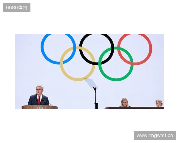 特罗萨德:进球前我们已经占据了优势,进球给了我们额外的信心 特罗萨德:进球前我们已经占据了优势,进球给了我们额外的信心