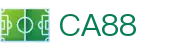 CA88·(中国)集团有限公司官网