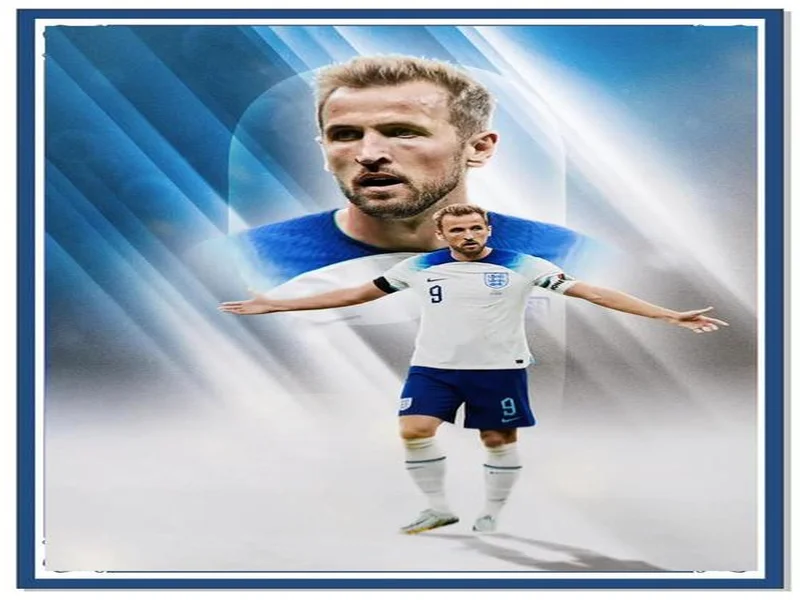 英格兰助教：团结和放马过来的心态，将是赢得世界杯的关键