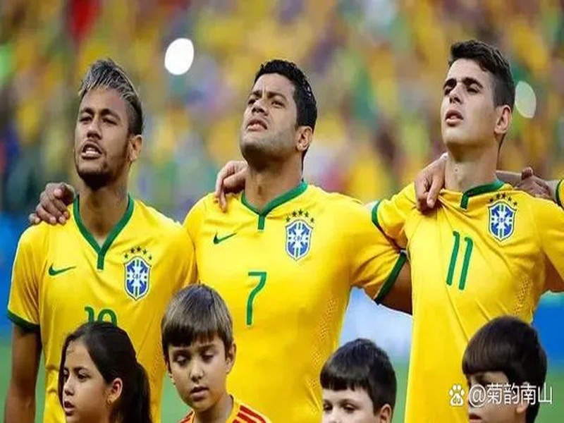 切尔西祝福奥斯卡：在这个艰难时刻，蓝军与你和你的家人同在