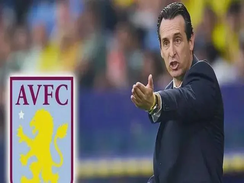 南野拓实:日本队总无法战胜同等实力的对手,这是个问题