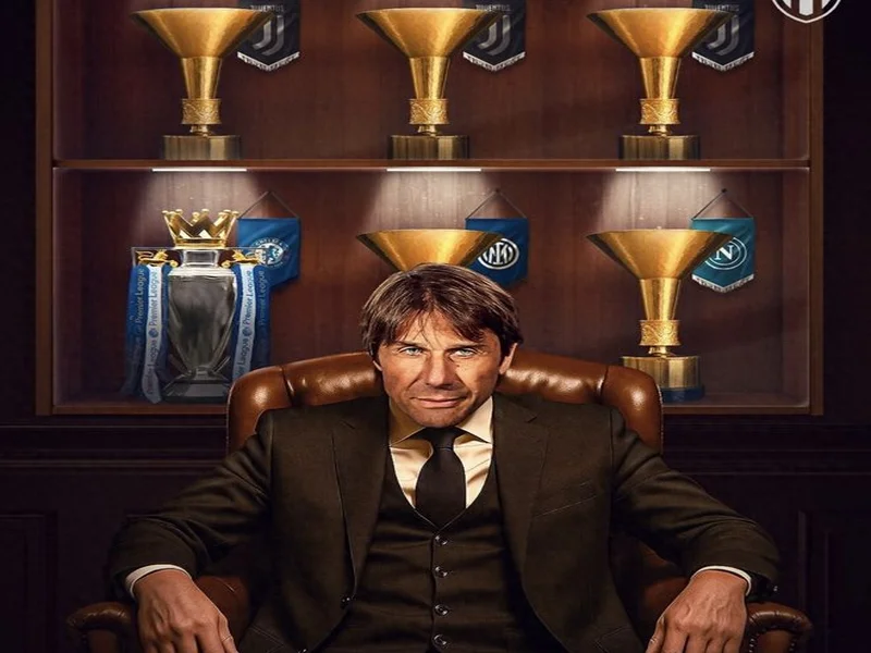 帕利尼亚：想对球迷们说声抱歉，我们辜负了他们的期待