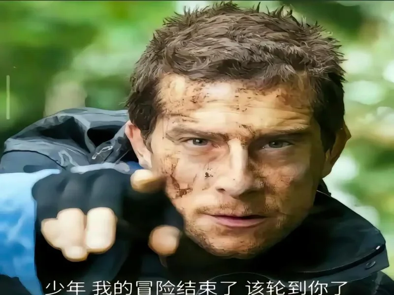 廷贝尔：不觉得埃泽上演帽子戏法是偶然，这家伙一直都很努力